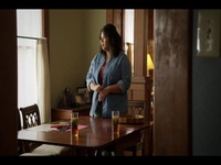 Walker S03E11 480p x264-mSD EZTV Walker S03E11 480p x264-mSD EZTV