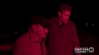 The Living Room S10E14 XviD-AFG EZTV