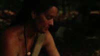 Naked and Afraid S17E03 XviD-AFG EZTV Naked and Afraid S17E03 XviD-AFG EZTV