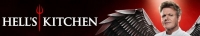 Hells Kitchen US S18E15 WEB x264-TBS[TGx]