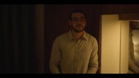 The Sixth Commandment S01E01 1080p HEVC x265-MeGusta EZTV