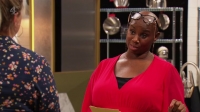 Beat The Chef S01E08 HDTV x264-PLUTONiUM [eztv]