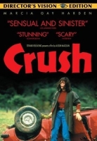 Crush 1992 720p AMZN WEBRip DDP2 0 x264-monkee