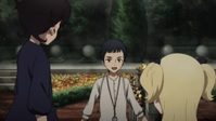 SHADOWS HOUSE S01E07 1080p HEVC x265-MeGusta EZTV SHADOWS HOUSE S01E07 1080p HEVC x265-MeGusta EZTV