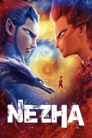 Ne Zha 2019 DUAL-AUDIO 720p BrRip x265 HEVCBay Ne Zha 2019 DUAL-AUDIO 720p BrRip x265 HEVCBay