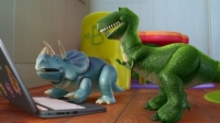 Hawaiian Vacation 2011 SHORT MULTI 1080p BluRay REMUX-DDB
