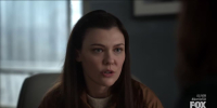 Alert Missing Persons Unit S02E02 720p HEVC x265-MeGusta EZTV Alert Missing Persons Unit S02E02 720p HEVC x265-MeGusta EZTV
