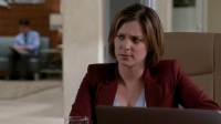 Crazy Ex Girlfriend S01E12 HDTV x264 LOL rarbg Crazy Ex Girlfriend S01E12 HDTV x264 LOL rarbg