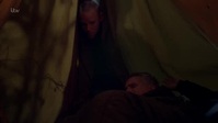 Doc Martin S10E03 XviD-AFG EZTV