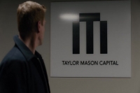 Billions S03E12 WEB H264-DEFLATE[eztv]