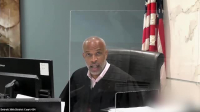 Court Cam S08E03 XviD-AFG EZTV