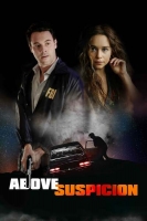 Above Suspicion 2020 BDRip XviD AC3-EVO[TGx]