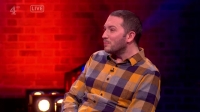 The Last Leg S20E07 XviD-AFG EZTV