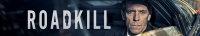 Roadkill 2020 S01E04 HDTV x264-KETTLE[TGx]