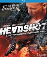 Headshot 2011 1080p BluRay x264-SM [PublicHD]