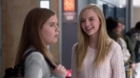Speechless S02E10 HDTV x264-SVA[eztv]