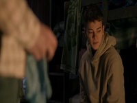 Baptiste S02E06 480p x264-mSD EZTV Baptiste S02E06 480p x264-mSD EZTV