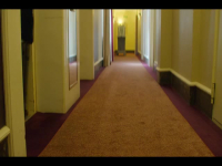 Murder Mindfully S01E01 480p x264-mSD EZTV
