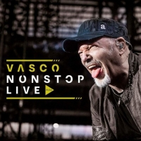 Vasco Rossi - Vasco non stop live 2019.[iDN_CreW]
