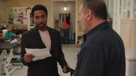 Strays S02E06 1080p HEVC x265-MeGusta EZTV