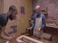 Money for Nothing S03E06 480p x264-mSD [eztv]
