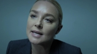 The Oath S01E01 WEB x264-TBS[eztv]