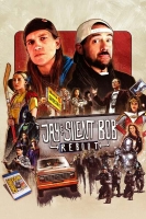 Jay and Silent Bob Reboot 2019 BDRip x264-AAA[TGx]
