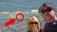 UFO Seekers (2016) Season 02 S02 BLEAUHAUS