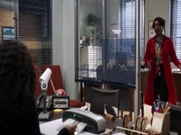 Abbott Elementary S02E13 480p x264-mSD EZTV