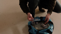 Found 2023 S01E10 720p HEVC x265-MeGusta EZTV Found 2023 S01E10 720p HEVC x265-MeGusta EZTV