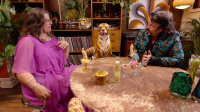 Outrageous Homes S01E01 XviD-AFG EZTV Outrageous Homes S01E01 XviD-AFG EZTV