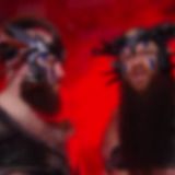 WWE RAW 2020 04 27 720p HDTV x264-IMPERIVM[TGx]