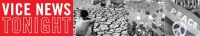 VICE News Tonight S02E01 WEBRip x264-RARBG