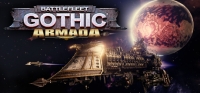 Battlefleet Gothic: Armada v2.0.26100