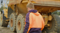 Aussie Gold Hunters S09E13 1080p HEVC x265-MeGusta EZTV Aussie Gold Hunters S09E13 1080p HEVC x265-MeGusta EZTV
