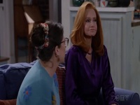 Call Me Kat S03E16 480p x264-mSD EZTV Call Me Kat S03E16 480p x264-mSD EZTV