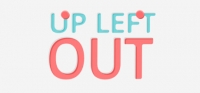 Up Left Out Up Left Out