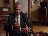 Final Moments S02E13 480p x264-mSD EZTV