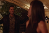 Insecure S02E07 WEB H264-STRiFE[eztv]