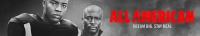 All American S01E10 XviD-AFG[TGx]