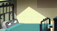 Unikitty S01E08 HDTV x264-W4F[eztv]