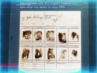 Conspiracies Decoded S01E09 Hitlers Escape Enigma 480p x264-mSD EZTV Conspiracies Decoded S01E09 Hitlers Escape Enigma 480p x264-mSD EZTV