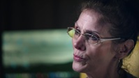 Dating Death S01E03 1080p WEB H264-BIGDOC EZTV Dating Death S01E03 1080p WEB H264-BIGDOC EZTV