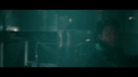 The Worst of Evil S01E02 XviD-AFG EZTV
