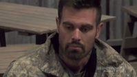 SAS Australia S03E04 1080p HEVC x265-MeGusta EZTV