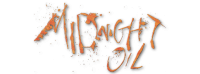 Midnight Oil The Makarrata Project [FLAC] 2020