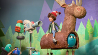 Dream Productions S01E03 720p HEVC x265-MeGusta EZTV Dream Productions S01E03 720p HEVC x265-MeGusta EZTV