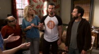 Its Always Sunny In Philadelphia S12 WEBRip x264-ION10