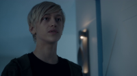 The Gifted S02E11 PROPER WEBRip x264-ION10 The Gifted S02E11 PROPER WEBRip x264-ION10