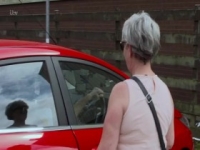 Secrets of the Driving Test S01E05 480p x264-mSD [eztv]